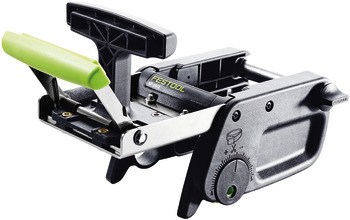 Festool Trimming Machine KP65/2