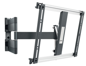 Vogel's THIN445 Wall Mnt Bronze 26-55ich