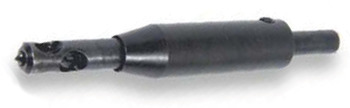 Drill Bit Pilot