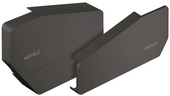 Free Fold E eDrive Cover Cap Set Antique