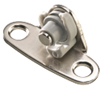 MaxiUp Mnt Bracket Qck Varianta Wd/Aluminium SNP