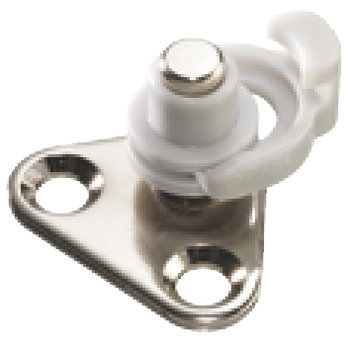 MaxiUp Mnt Bracket Qck Varianta Wd/Aluminium SNP - view 3