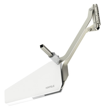 Free Up Parallel 430-600mm 7.4-14.6kg - view 2