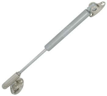 Lid Stay Automatic Opening 244mm 100N - view 2