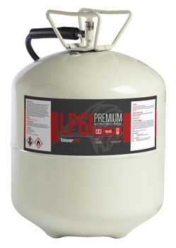 TensorGrip LP61 Premium Adhesive 22L