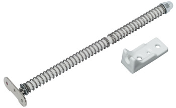 Flap-Ex Flap Hinge - view 2