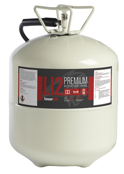 TensorGrip L12 HighPerf Adhesive 22L
