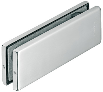 Startec Patch FitSet-Gls/Gls Wall w SC
