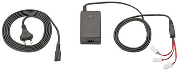 Dialock PS4 Power Supply 12V