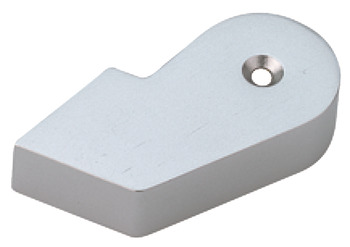 Geze Cover Caps LH SSS for 932.10.200