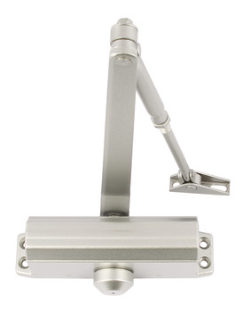 OH Dr Closer Power Size 3 Fig 1 Silver