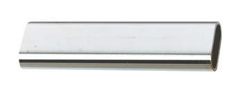 WithRobe Rail 0.5x30x15x1800mm Steel PCP