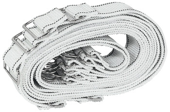Replacement Bedding Strap 1400mm Max