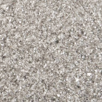 Maia U/S 3680x150x10mm Lava