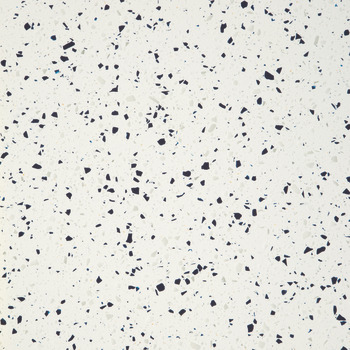 Minerva B/Bar 2100x900x25mm IceBlue