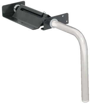 Bed Lift Folding Feet