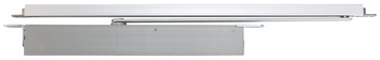 Geze Boxer Sgl OH Dr Closer 2-4 FR