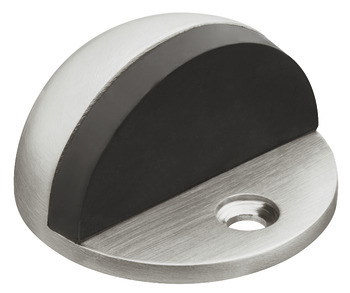 Startec Door Stop/Floor D44.5mm SSS
