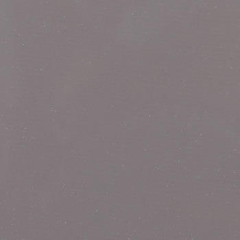 AluSplash Elegance 800x600mm Latte/BluB