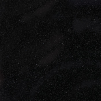 AluSplash Elegance 800x600mm Black/Olv