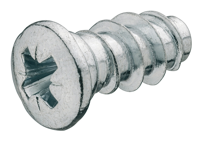 Varianta Screw.PH Galvanised.5-13.0mm 012.17.902