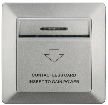 Dialock WT200/220/210 Energy CTerminal S
