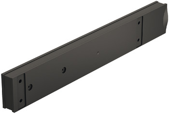 Dresscode PO Frame Spacer Hge Grey