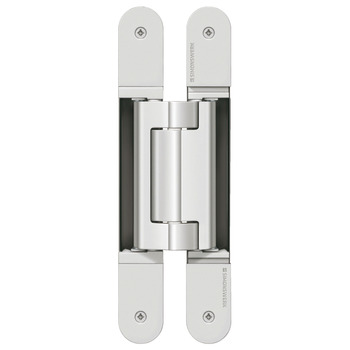 Tectus TE640 3D 180D Energy Hinge MC Fire Rated
