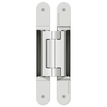 Tectus TE640 3D 180D Hinge MN f2 - view 2
