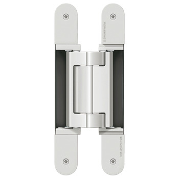 Tectus TE640 3D A8 180D Energy Hinge MC