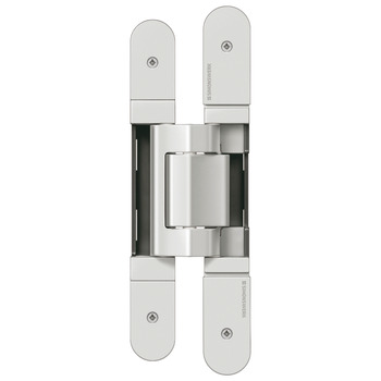 Tectus TE645 3D 180D Energy Hinge MC Fire Rated