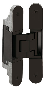 Tectus TE340 3D 180D Hinge MB