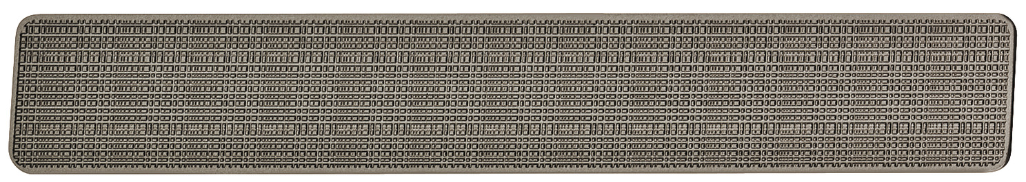 Templeton Pull Handle Zinc Alloy M.Chp 128/160mm Fixing Centres