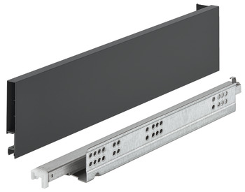 MX Slim A30 Full SC Syc 89/270mm Antique