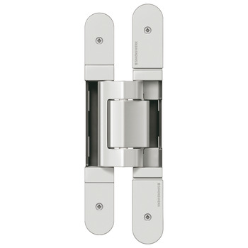 Tectus TE645 3D 180D Hinge MN f2 - view 2