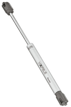 Gas Filled Piston Rods 90-110D SNP 100N - view 2