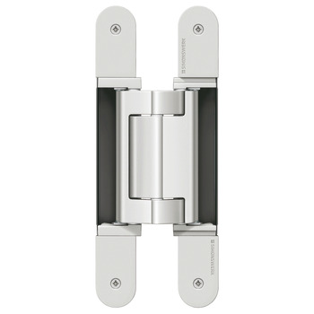 Tectus TE640 3D A8 180D Hinge PN - view 2