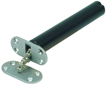 Perko Concealed Jamb Closer SC - view 2