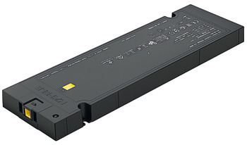 Loox5 LED Driver 12V/60W 100-240V Black
