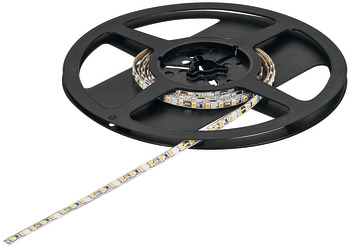 Loox5 LED2060 5mm 5M 12V/4.8W 5K