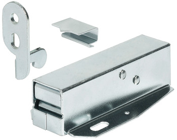 Tutch-Latch Automatic Spring Catch SG