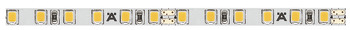 Loox5 LED3040 5mm 5M 24V/4.8W 5K - view 2