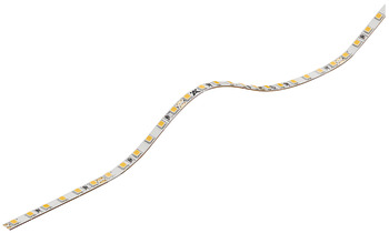 Loox5 LED3040 5mm 5M 24V/4.8W 5K - view 3