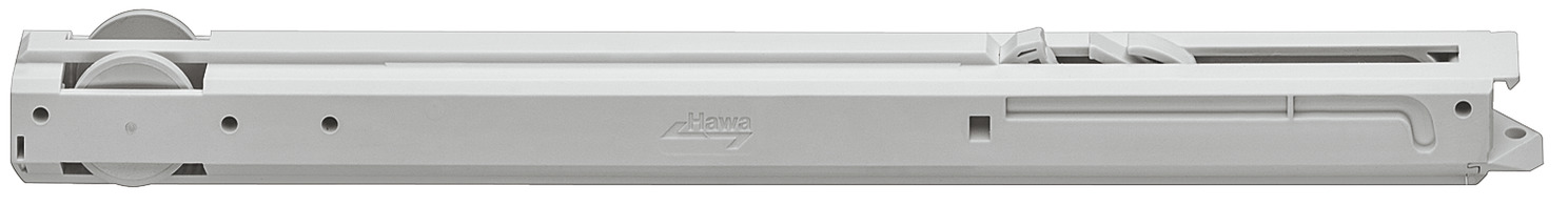 Hawa Junior 40 SoftMove 940.80.330
