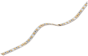 Loox5 LED3048 8mm 5M 24V/14.4W 2.7K - view 3