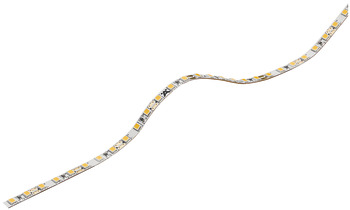 Loox5 LED2060 5mm 5M 12V/4.8W 5K - view 3