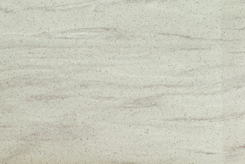 Minerva 3050x25mm LH Des Stainless Steel 1.5B Con.Hz