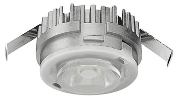 Loox5 LED2090 SL D32.5mm 12V/1.2W 5K