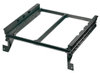 One2Five 50 Bin NovaP/MXP 2x32L Dk - view 2