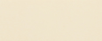 Melamine Tape 18mm x 10m Cream